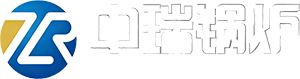 logo_white