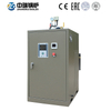 LDR Electric Steam Boiler