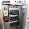 CLDR Electric Hot Water Boiler