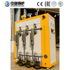 Electric Steam Generator