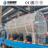 WDR Electric Steam Boiler