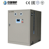 CLDR Electric Hot Water Boiler