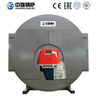 YYW Gas Oil Heat Transfer Oil Boiler