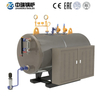 WDR Electric Steam Boiler