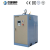 LDR Electric Steam Boiler