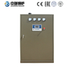 CLDR Electric Hot Water Boiler