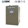 CLDR Electric Hot Water Boiler