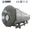 YYW Gas Oil Heat Transfer Oil Boiler