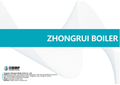 Zhongrui Product Catalog_0.jpg