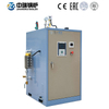 LDR Electric Steam Boiler