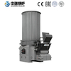 YYL Vertical Thermal Oil Boiler