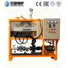 YDW Electric Heat Transfer Oil Boiler