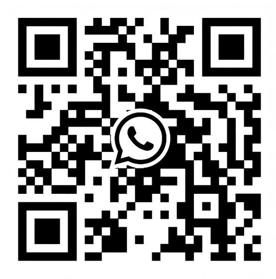 +8615152737333