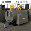 WDR Electric Steam Boiler