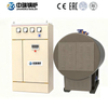 CWDR Electric Hot Water Boiler