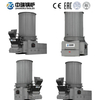 YYL Vertical Thermal Oil Boiler