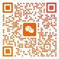 15152737333