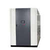 Fully Premixed Vacuum/Phase Change Hot Water Boiler