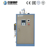 LDR Electric Steam Boiler