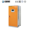 CLDR Electric Hot Water Boiler