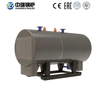 CWDR Electric Hot Water Boiler