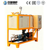 YDW Electric Heat Transfer Oil Boiler