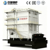 CFB Steam Boiler