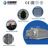 SZS Gas Oil Steam Boiler