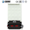 YLW Coal-Fired Biomass Thermal Oil Boiler