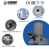 YYL Vertical Thermal Oil Boiler