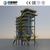 CFB Steam Boiler