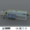 SZS Gas Oil Steam Boiler